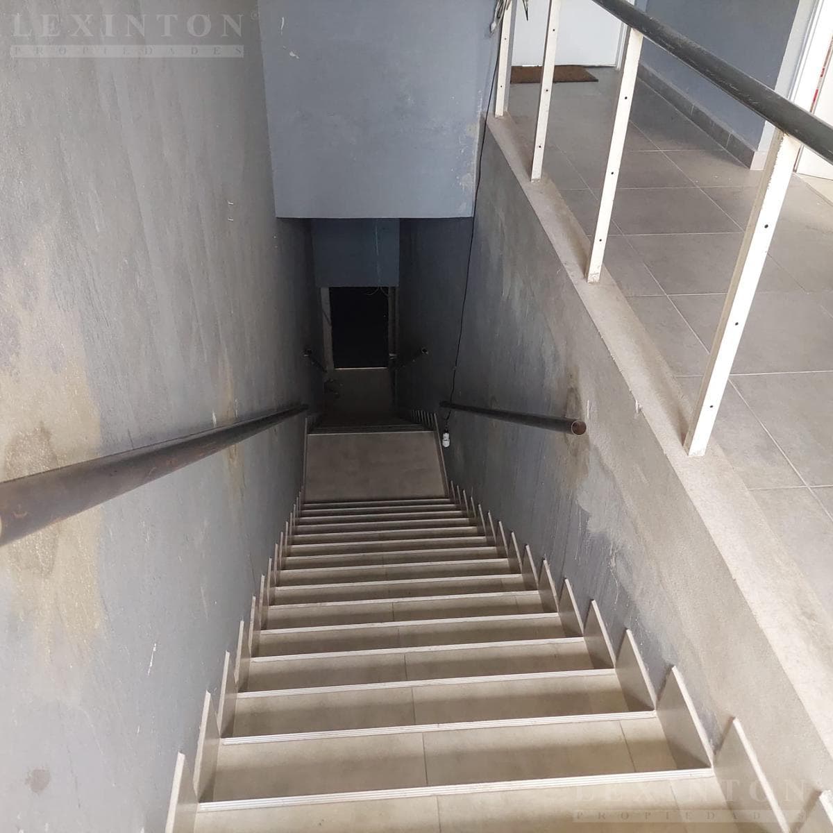 Villegas al 3600 - foto 4