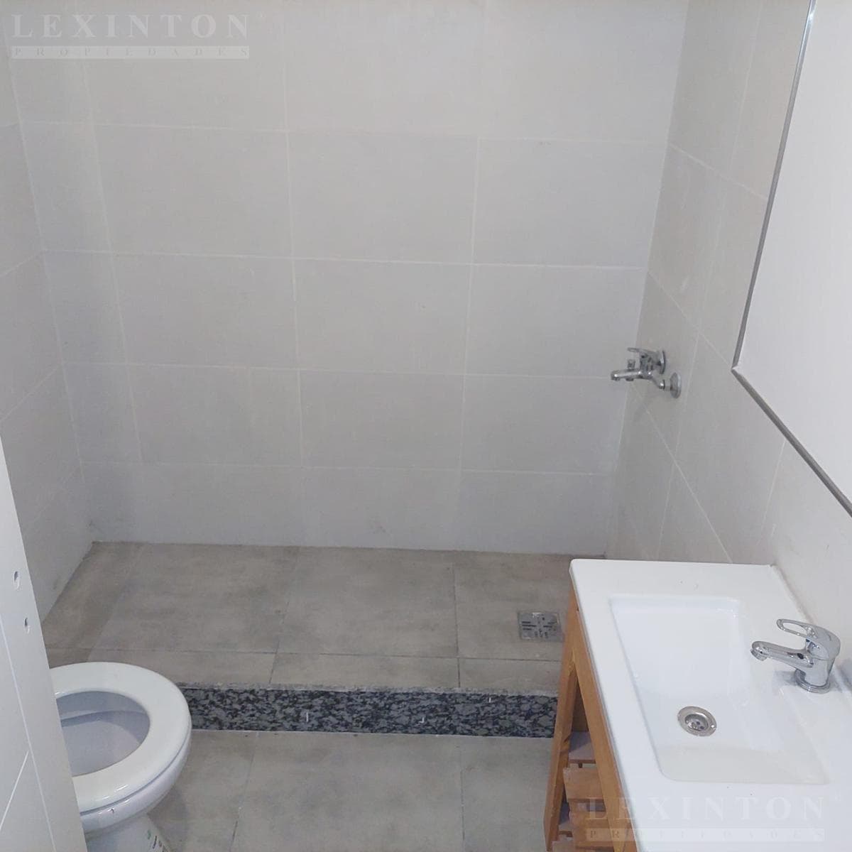 Villegas al 3600 - foto 3