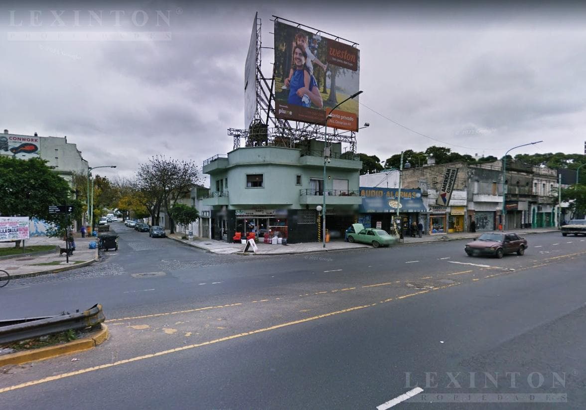 RIVADAVIA al 9200 - foto 1